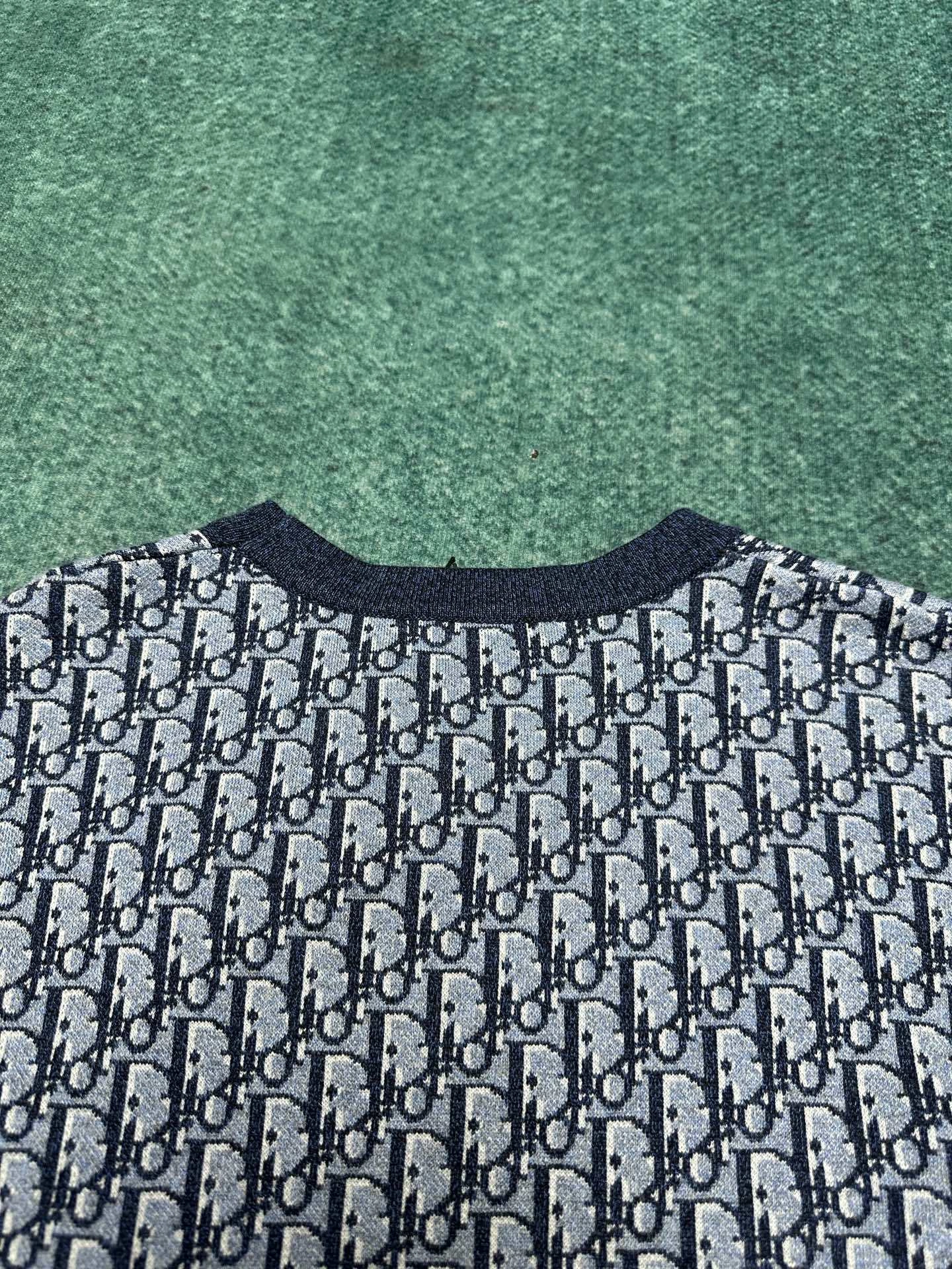 wg.luxury- 4ior Cotton item:E-F409F1003